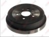 ABE C62030ABE Brake Drum